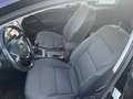 Volkswagen Golf Comfortline BMT+navigationssyestem +neu pickerl 3/2027+4monat Schwarz - thumbnail 15
