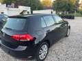 Volkswagen Golf Comfortline BMT+navigationssyestem +neu pickerl 3/2027+4monat Schwarz - thumbnail 8