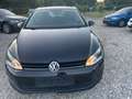 Volkswagen Golf Comfortline BMT+navigationssyestem +neu pickerl 3/2027+4monat Schwarz - thumbnail 2