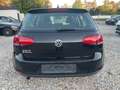 Volkswagen Golf Comfortline BMT+navigationssyestem +neu pickerl 3/2027+4monat Schwarz - thumbnail 7