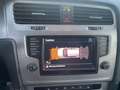 Volkswagen Golf Comfortline BMT+navigationssyestem +neu pickerl 3/2027+4monat Schwarz - thumbnail 20