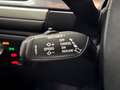 Audi A6 3.0 TDI QUATTRO SPORT MOTORSOUND NAVI ACC LED Braun - thumbnail 29