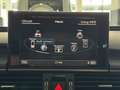 Audi A6 3.0 TDI QUATTRO SPORT MOTORSOUND NAVI ACC LED Braun - thumbnail 37