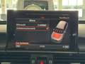 Audi A6 3.0 TDI QUATTRO SPORT MOTORSOUND NAVI ACC LED Braun - thumbnail 42