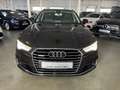 Audi A6 3.0 TDI QUATTRO SPORT MOTORSOUND NAVI ACC LED Braun - thumbnail 8