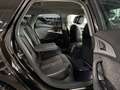 Audi A6 3.0 TDI QUATTRO SPORT MOTORSOUND NAVI ACC LED Braun - thumbnail 14