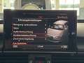 Audi A6 3.0 TDI QUATTRO SPORT MOTORSOUND NAVI ACC LED Braun - thumbnail 34