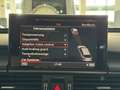 Audi A6 3.0 TDI QUATTRO SPORT MOTORSOUND NAVI ACC LED Braun - thumbnail 30