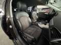 Audi A6 3.0 TDI QUATTRO SPORT MOTORSOUND NAVI ACC LED Braun - thumbnail 15