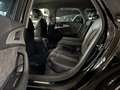 Audi A6 3.0 TDI QUATTRO SPORT MOTORSOUND NAVI ACC LED Braun - thumbnail 12