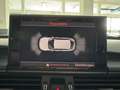 Audi A6 3.0 TDI QUATTRO SPORT MOTORSOUND NAVI ACC LED Braun - thumbnail 36