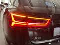 Audi A6 3.0 TDI QUATTRO SPORT MOTORSOUND NAVI ACC LED Braun - thumbnail 24