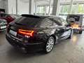 Audi A6 3.0 TDI QUATTRO SPORT MOTORSOUND NAVI ACC LED Braun - thumbnail 5