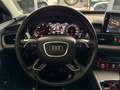 Audi A6 3.0 TDI QUATTRO SPORT MOTORSOUND NAVI ACC LED Braun - thumbnail 26