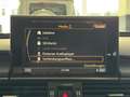 Audi A6 3.0 TDI QUATTRO SPORT MOTORSOUND NAVI ACC LED Braun - thumbnail 39
