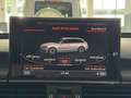 Audi A6 3.0 TDI QUATTRO SPORT MOTORSOUND NAVI ACC LED Braun - thumbnail 33