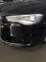 Audi A6 3.0 TDI QUATTRO SPORT MOTORSOUND NAVI ACC LED Braun - thumbnail 23