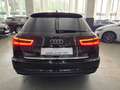 Audi A6 3.0 TDI QUATTRO SPORT MOTORSOUND NAVI ACC LED Braun - thumbnail 4