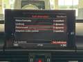 Audi A6 3.0 TDI QUATTRO SPORT MOTORSOUND NAVI ACC LED Braun - thumbnail 32