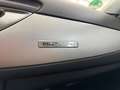 Audi A6 3.0 TDI QUATTRO SPORT MOTORSOUND NAVI ACC LED Braun - thumbnail 50