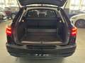 Audi A6 3.0 TDI QUATTRO SPORT MOTORSOUND NAVI ACC LED Braun - thumbnail 21