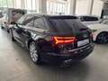 Audi A6 3.0 TDI QUATTRO SPORT MOTORSOUND NAVI ACC LED Braun - thumbnail 3