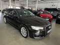 Audi A6 3.0 TDI QUATTRO SPORT MOTORSOUND NAVI ACC LED Braun - thumbnail 7