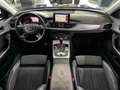 Audi A6 3.0 TDI QUATTRO SPORT MOTORSOUND NAVI ACC LED Braun - thumbnail 17