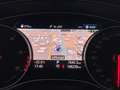 Audi A6 3.0 TDI QUATTRO SPORT MOTORSOUND NAVI ACC LED Braun - thumbnail 27