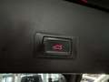 Audi A6 3.0 TDI QUATTRO SPORT MOTORSOUND NAVI ACC LED Braun - thumbnail 44