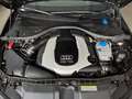 Audi A6 3.0 TDI QUATTRO SPORT MOTORSOUND NAVI ACC LED Braun - thumbnail 20