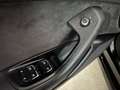 Audi A6 3.0 TDI QUATTRO SPORT MOTORSOUND NAVI ACC LED Braun - thumbnail 43