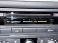 Audi A6 3.0 TDI QUATTRO SPORT MOTORSOUND NAVI ACC LED Braun - thumbnail 47