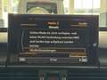 Audi A6 3.0 TDI QUATTRO SPORT MOTORSOUND NAVI ACC LED Braun - thumbnail 40