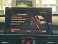 Audi A6 3.0 TDI QUATTRO SPORT MOTORSOUND NAVI ACC LED Braun - thumbnail 31