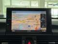 Audi A6 3.0 TDI QUATTRO SPORT MOTORSOUND NAVI ACC LED Braun - thumbnail 35