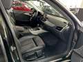 Audi A6 3.0 TDI QUATTRO SPORT MOTORSOUND NAVI ACC LED Braun - thumbnail 16