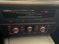 Audi A6 3.0 TDI QUATTRO SPORT MOTORSOUND NAVI ACC LED Braun - thumbnail 41