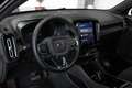 Volvo XC40 Single Motor Extended Range Plus 82 kWh | Stuur- e Negro - thumbnail 2