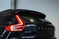 Volvo XC40 Single Motor Extended Range Plus 82 kWh | Stuur- e Negro - thumbnail 16