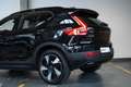 Volvo XC40 Single Motor Extended Range Plus 82 kWh | Stuur- e Negro - thumbnail 9
