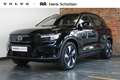 Volvo XC40 Single Motor Extended Range Plus 82 kWh | Stuur- e Negro - thumbnail 1