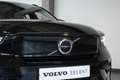 Volvo XC40 Single Motor Extended Range Plus 82 kWh | Stuur- e Negro - thumbnail 15