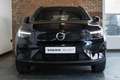 Volvo XC40 Single Motor Extended Range Plus 82 kWh | Stuur- e Negro - thumbnail 6