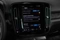 Volvo XC40 Single Motor Extended Range Plus 82 kWh | Stuur- e Negro - thumbnail 29
