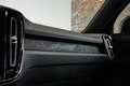 Volvo XC40 Single Motor Extended Range Plus 82 kWh | Stuur- e Negro - thumbnail 32