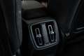 Volvo XC40 Single Motor Extended Range Plus 82 kWh | Stuur- e Negro - thumbnail 38