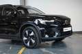 Volvo XC40 Single Motor Extended Range Plus 82 kWh | Stuur- e Negro - thumbnail 5