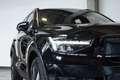 Volvo XC40 Single Motor Extended Range Plus 82 kWh | Stuur- e Negro - thumbnail 14