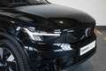 Volvo XC40 Single Motor Extended Range Plus 82 kWh | Stuur- e Negro - thumbnail 13